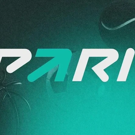 ПАРИ